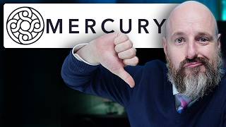 Huge Mercury Bank Update (Protect Your Account Now)