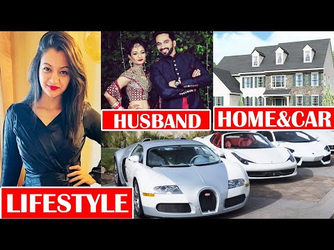 Shruti Rawat Lifestyle 2022, Biography,Husband,Daughter, Education,Salary,Networth,Car Collection