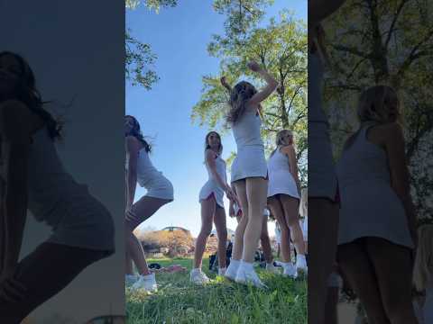 Ur welcome #cheer #cheerleader #pics #drake #tiktok #short #funnyshorts #fyp #funny #fyppage #viral