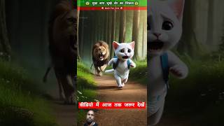 cartoonbhoot wala#youtubeshortsshortstiktokcatbhootbhoot bhootcartoon cartoonyoutubeAyoutub