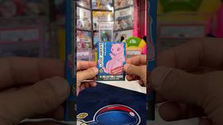 Should I Open it? Or Should I Keep it Sealed? - Episode 232 - Pokai Gaku Pokemon Yokai Cards