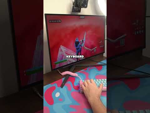 Gaming on a CHEAP PS5 from Tiktok Shop