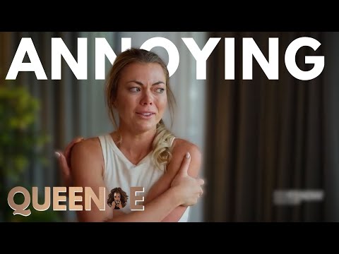 Married At First Sight Australia Season 12 Episode 7 | Recap | Review