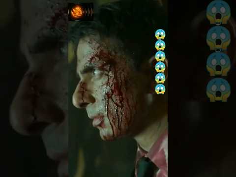 #fateh /sonu sood #bollywoodnews #latestnews #shorts #shortvideo #lifetakestests #subscribe #like