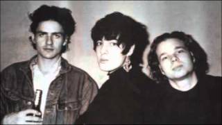 Galaxie 500 - Strange