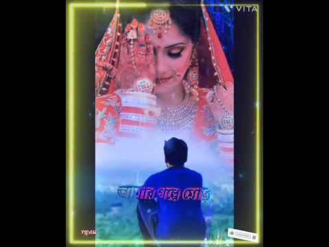 #love #black_screen_whatsapp_status #lyrics_whatsapp_status #viral #youtuber #video#বাংলা_গান