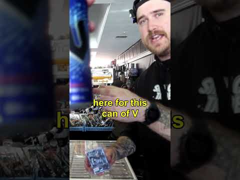 Massive Trade for a Lugia V at a Pokemon Card Show #pokemon #pokemoncards #pokemontcg