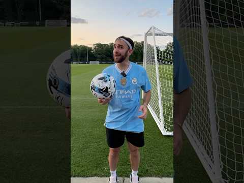 How Many City Players Can Sign My Ball?