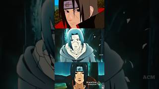 Itachi uchiha mass entry whatsApp status in tamil #shortfeed #naruto #anime #itachi