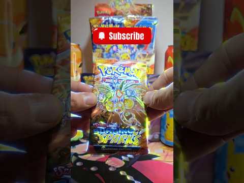 Pack#61 Giveaway Stream Coming Soon Stay Tuned  #pokemon #pokemoncards #pokemongotcgboosterbox