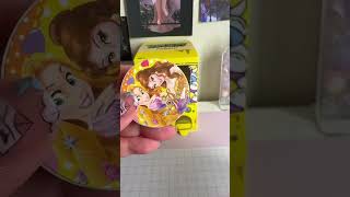 Sugoi Mart capsule machine - 7  #unboxing #sugoimart #gacha #gachapon #gashapon