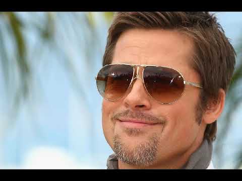 Goatee Styles Under Chin|Modern Goatee Beard Styles