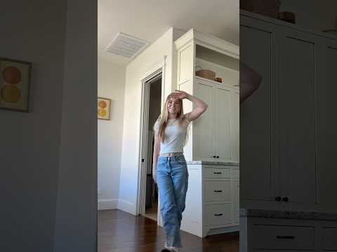 DANCE TREND #dance #tiktok #tiktokdance #see #again #trend #viral #fypp #foryou #shorts #viralshort