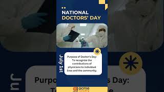 #nationaldoctorsday #doctorsdaywishes #doctorsday