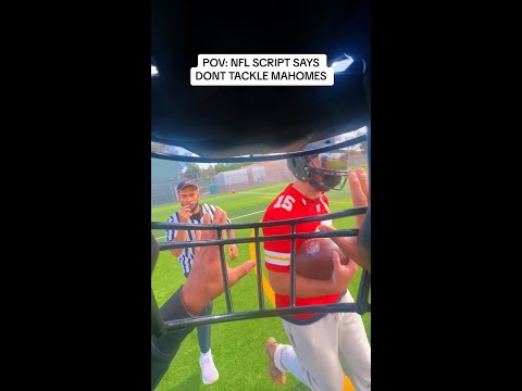 BEST Dockery NFL Script Exposed Compilation 😂 2024 Part 2