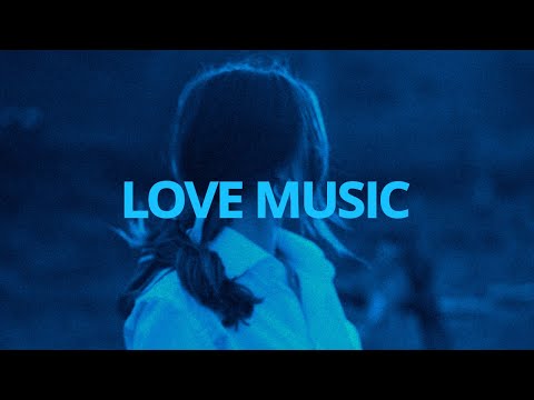 Lil Yachty - Love Music // Lyrics