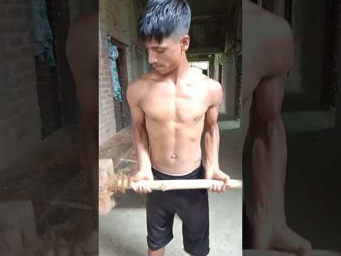 #motivation #hardwork #gym #trending #vlog #motivation #subscribe #vlog #sports #short #viral 💪💪😡😡🔥