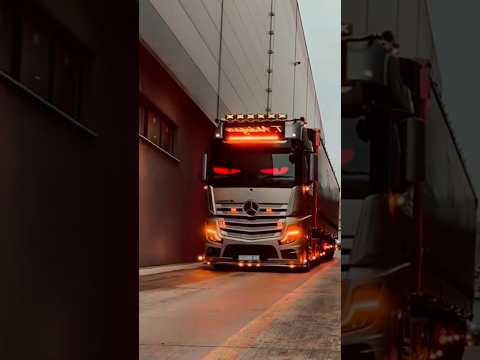 Programmable Devil eyes lights for car bus truck|Blazexel #car #leddisplay #ledlights