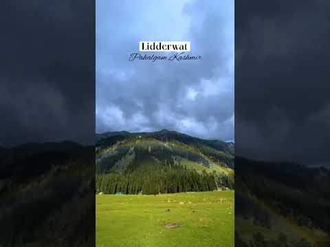 Kashmir | Lidderwat | Rare Routes Holidays