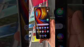 Poco F3 GT 8/128#Bestgmaingphone#shorts  #pocof3gt#shortvideo#gamingphone#pubgmobile