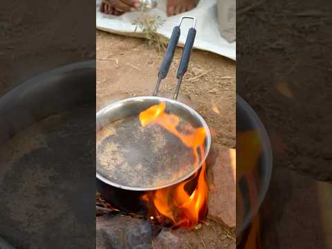 चाय सुबह #rajasthani #love #simplicity #travel #youtubeshorts #marwadi #reels #villagelife #chay