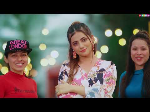 Punjabi Songs 2023 : Ferrari : Jesan - Smayra | Harley | Sonia Verma