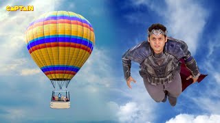 Baalveer Returns Full Episode 257 || Dev Joshi, Vansh Sayani || बालवीर