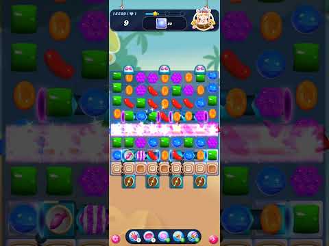 15589#candycrush #jaky #candycrush #candy #games #15589#level