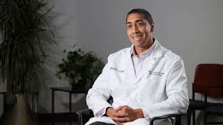 Kingwood Internal Medicine Specialists – Rajeev Raghavan, M.D.