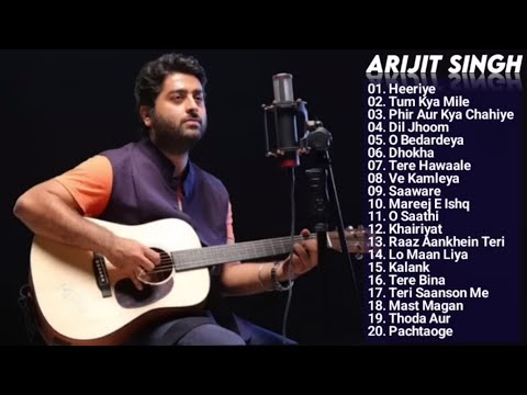 free digital marketing coarse in hindi by anurag dangiArijit Singh New Songs 2023 Jukebox | Heeriye