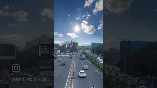 Noida #noidadiaries #noidasector18 #noida #noidacity #noidaproperties #noidaviralvideo