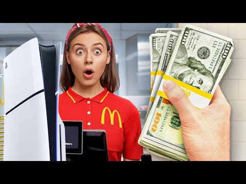 How To Make $20k/month As a "Gaming" YouTuber (Unethical)