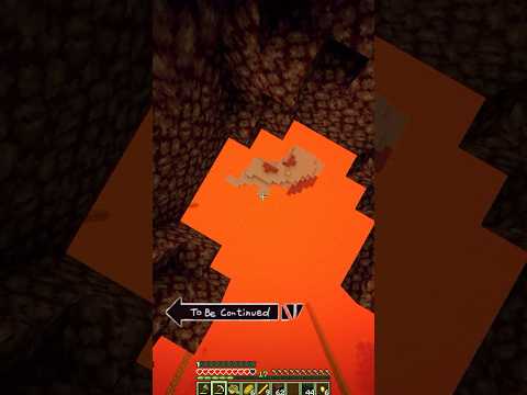 【マインクラフト】俺は不死身のDDだ!!To Be Continued を回避するやつ#Minecraft