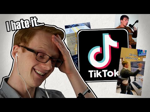 Investment Analyst Reacts to Investing TikToks (Part 4)