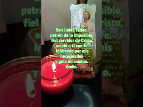 #sanjudastadeo #sanjudas #sanjuditas #sanjudada #sanjudastadeopide #fe #fecatólica #mexico #santos