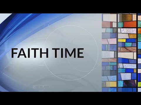 Faith Time: Leaving a church and reasons to stay Part I