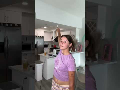 Decorate my house with me🤪/ Eva Miller TikTok #evamiller #tiktok #shorts #trending #ytshorts #short