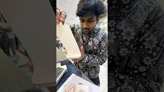 🤯Iphones inthaa takkuva rate aaa 😮🤑 Arudra Mobiles pithapuram 😍 #trending #shorts #youtubeshorts