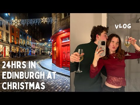 christmas markets, ice skating, date night & more.