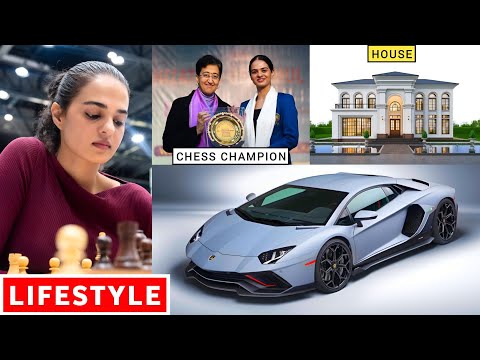 Tania Sachdev Lifestyle 2025, Age, Husband, Boyfriend, Biography,Cars,House,Family,Income & Networth