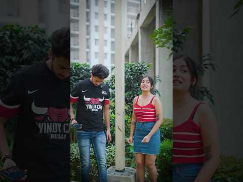 Kya nhi hai tumhare pass 😂😂   #comedy #funny #shivamsquad #trending #viral #trendingshorts #reels