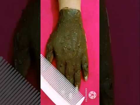 Latest trick mehndi design/trick mehndi video/#mehndi #mehndi #trickmehndi #shorts#trick #viral