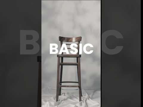 Don’t be basic! #photography #familyphotographs #familyphotography