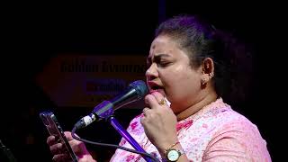 Nee Tholisariga | MJ Shriram | KS Akhila | Ponmalai Pozhudhu #music #bangalore #softlinks