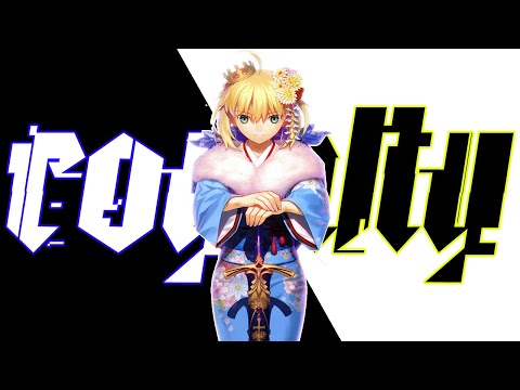 Royalty - AMV -「Anime Mix」