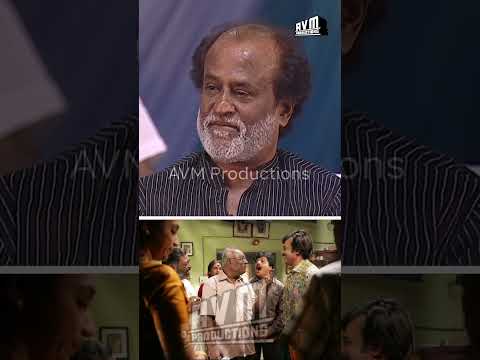 Solomon Pappaiah comically shares his experience working in Sivaji: The Boss