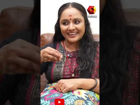 ഇതൊക്കെ ദൈവനിശ്ചയം || Nisha Sarangh