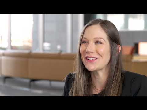 Hana Paladichuk, MD | Intermountain Health