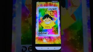 【ポケカ】ネットオリパDOPAオリパ新弾発売記念　超電ブレイカーボックスオリパ#おすすめ #ポケモン #ポケモンカード #dopa #ガチャ #dopaオリパ #オリパ #ピカチュウ #ポケカ