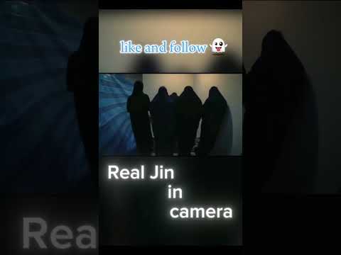 Real Jin 👻